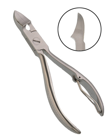 Nail Nippers