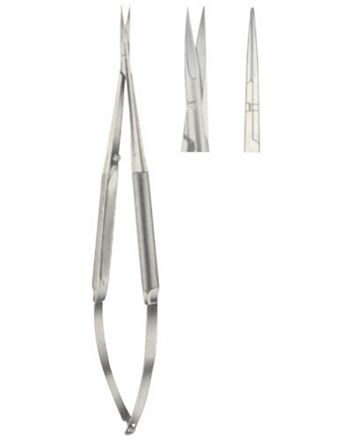 Micro Scalpels, Gingivectomy Knives & Handle for Blade 