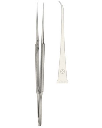 Micro Scalpels, Gingivectomy Knives & Handle for Blade 