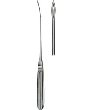 Awls & Suction Instruments