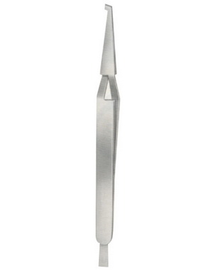 Reposition Forceps 