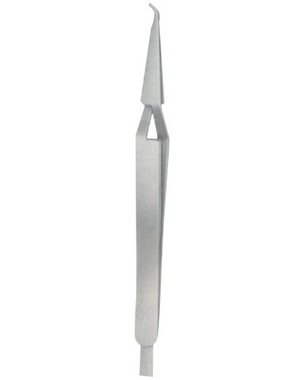 Reposition Forceps 