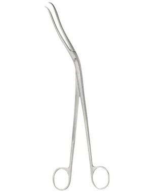 Reposition Forceps 