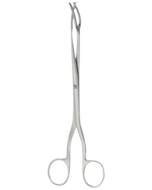 Reposition Forceps 