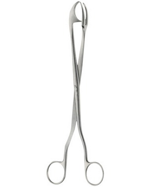 Reposition Forceps 