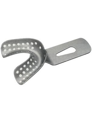 Impression Trays 