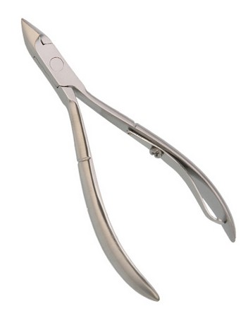 Cuticle Nippers