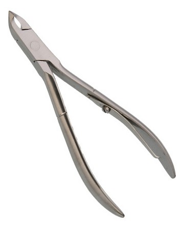 Cuticle Nippers