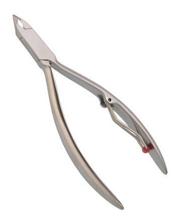 Cuticle Nippers