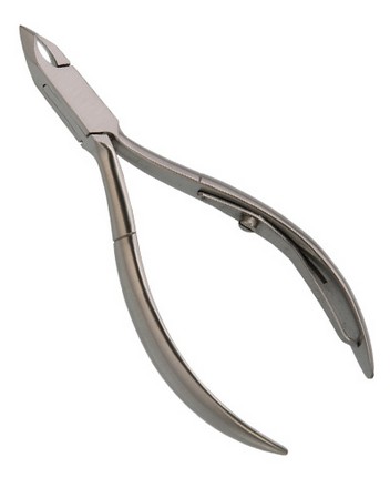 Cuticle Nippers