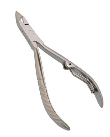 Cuticle Nippers