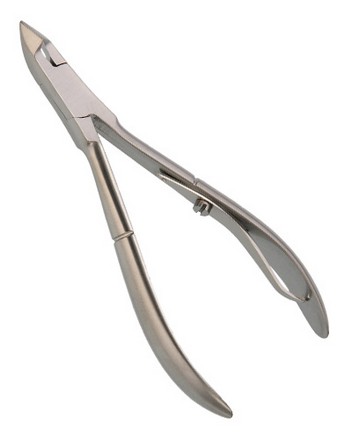 Cuticle Nippers