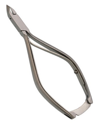 Cuticle Nippers