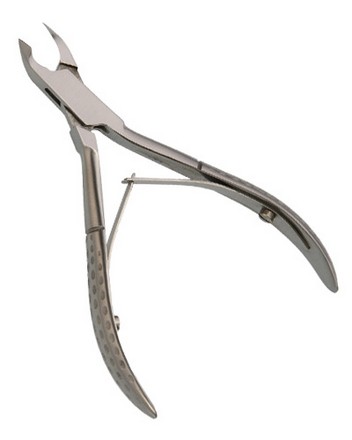 Cuticle Nippers