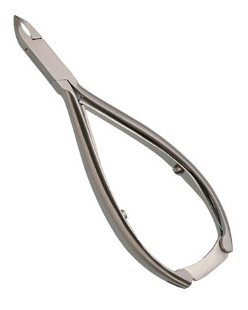 Cuticle Nippers