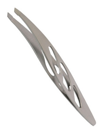 Eyebrow Tweezers