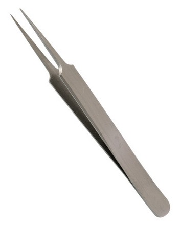 Eyebrow Tweezers