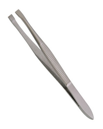 Eyebrow Tweezers