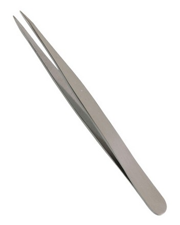 Eyebrow Tweezers