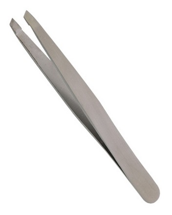 Eyebrow Tweezers