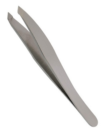 Eyebrow Tweezers