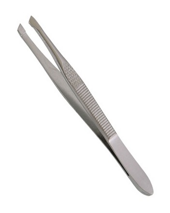 Eyebrow Tweezers