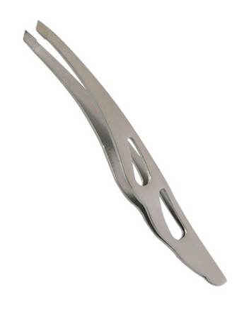 Eyebrow Tweezers