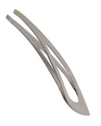 Eyebrow Tweezers