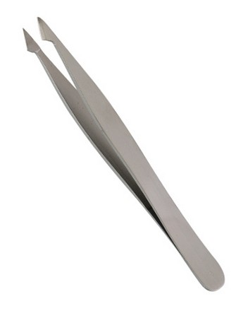 Eyebrow Tweezers