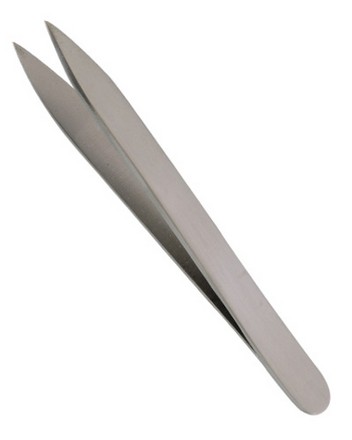 Eyebrow Tweezers