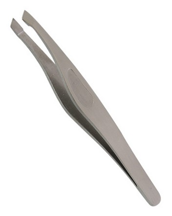 Eyebrow Tweezers