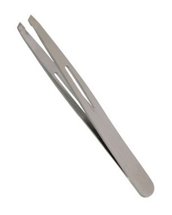 Eyebrow Tweezers