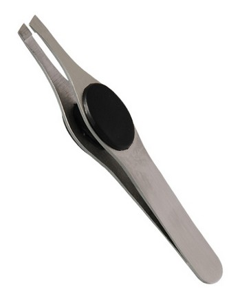 Eyebrow Tweezers