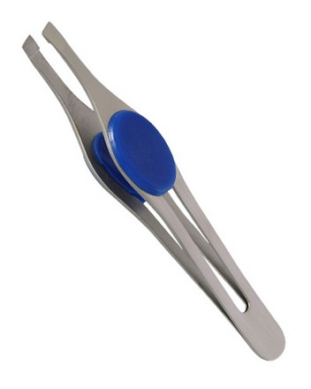 Eyebrow Tweezers