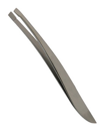 Eyebrow Tweezers