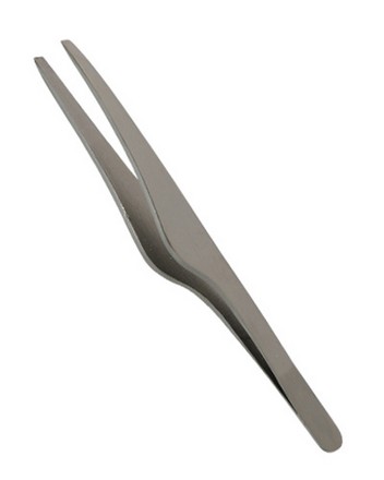 Eyebrow Tweezers