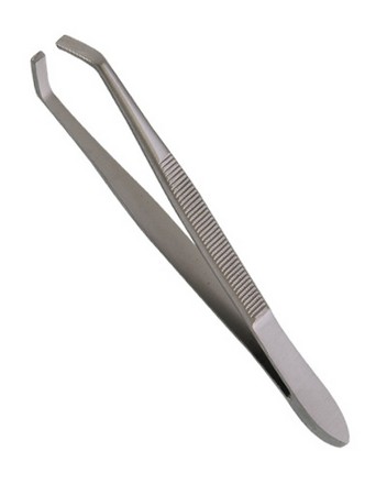 Eyebrow Tweezers