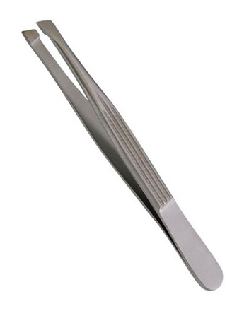 Eyebrow Tweezers