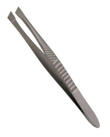 Eyebrow Tweezers