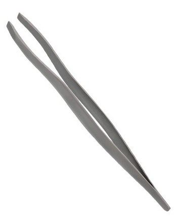 Eyebrow Tweezers