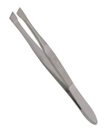 Eyebrow Tweezers