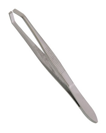 Eyebrow Tweezers