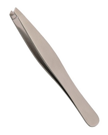 Eyebrow Tweezers