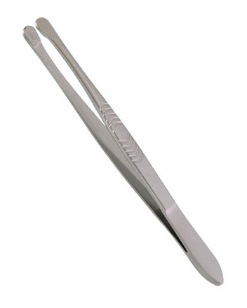 Eyebrow Tweezers