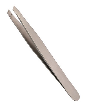 Eyebrow Tweezers