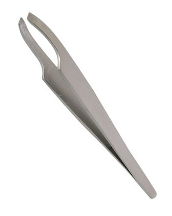 Eyebrow Tweezers