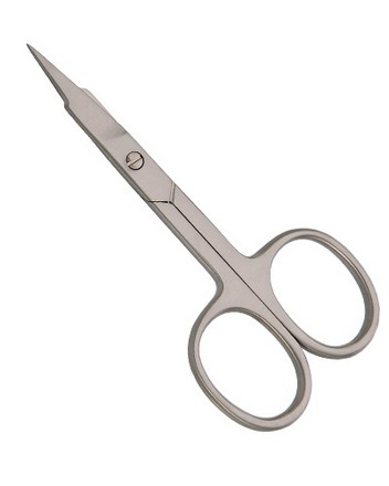 Manicure & Pedicure Scissors