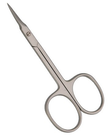 Manicure & Pedicure Scissors