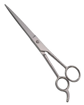 Manicure & Pedicure Scissors