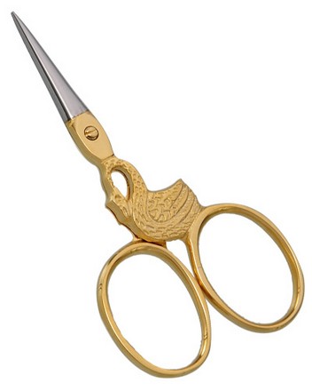 Manicure & Pedicure Scissors